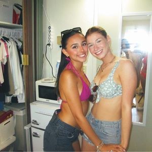 Meet your Posher, Jaden